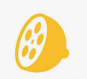 麻豆Logo